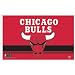 Chicago Bulls NBA 3x5 Banner Flag (36x60) by Wincraft