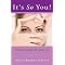 More books from Spence Publishing