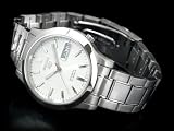 Seiko Gents 5 Automatic Watch SNK789K1
