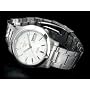 Seiko 5 Automatic Self-Winding Watch Model SNK789K1