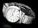 Seiko 5 Automatic Self-Winding Watch Model SNK789K1