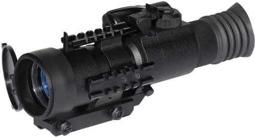Atn Nv Scope 2+ Gen Trident-2 Md.# Nvwstrp220