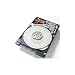 Hitachi Travelstar HTS723232L9A360 320GB 6,4 cm (2,5 Zoll) Festplatte intern SATA II 300 MB/s 7200RPM 16MB Cache