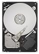 Seagate Barracuda 2 TB 5900RPM SATA 3Gb/s 32 MB Cache 3.5-Inch Internal Desktop Hard Drive ST320005N4A1AS-RK-Retail Kit