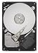 Seagate Barracuda 2 TB 5900RPM SATA 3Gb/s 32 MB Cache 3.5-Inch Internal Desktop Hard Drive ST320005N4A1AS-RK-Retail Kit