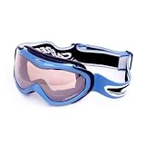 Carrera Chiodo SPH Goggle - Adult
