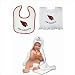 NFL Team Toddler Set Team: Cleveland Browns