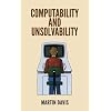 Computability and Unsolvability