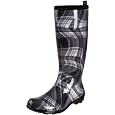 Kamik Women's Kathryn Rain Boot