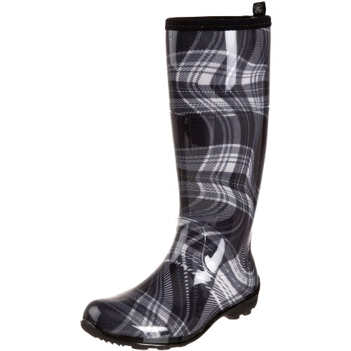 Kamik Women's Kathryn Rain Boot product image
