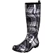Kamik Women's Kathryn Rain Boot