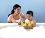Fisher-Price  Soapity Suds Wubbzy