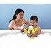 Fisher-Price  Soapity Suds Wubbzy