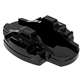 PS3 Slim - Dual Charge Dock