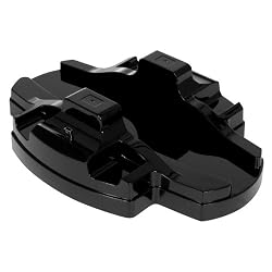 PS3 Slim - Dual Charge Dock