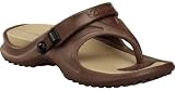 NOTHINZ Flip Flop Or Not Womens Comfort Shoes Beach Sandals Summer Convertible Slides