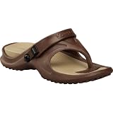 NOTHINZ Flip Flop Or Not Womens Comfort Shoes Beach Sandals Summer Convertible Slides