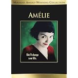 Amelie