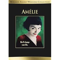 Amelie