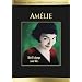 Amelie