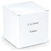L. H. DOTTIE TEKW81 DOTTIE TEKW81 8X1 TEK PHILIPS
