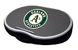 MLB Oakland Athletics Lap Desk