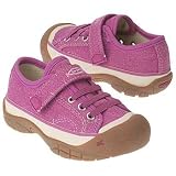 Keen - Keen Kids' Ventura Velcro Tod/Pre