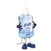 Hand Sanitizer, w/Purell Pal Stand, 8 Oz Bottle, Kit GOJ9600PL1