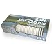 Colorite WRHC8120025 Boat and Camper Self Coiling 25-Foot Water Hose, White