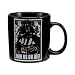 Vandor 20-Ounce Mug, Star Wars Darth Vader