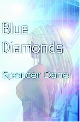 Blue Diamonds