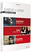 Isabelle Huppert - Actrice de l�gende