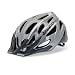 mountain bike accessories Is it weird to wear a road helmet on a mountain bike?