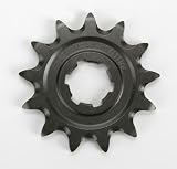 Renthal 253-520-13GP Ultralight 13 Tooth Front Sprocket