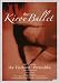 DVD : The Kirov Ballet: The Firebird/Petrushka