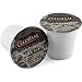 Celestial Seasonings English Breakfast Black Tea, K-Cup Portion Pack for Keurig K-Cup Brewers, 24-Count