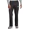 Men's Running Pants with the Highest Satisfaction Rating