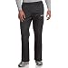 ASICS Men's Approach Warm Up Pant