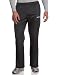 ASICS Men's Approach Warm Up Running Pants
