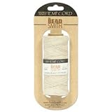 Lehigh Group 530X Jute Twine Heavy Duty
