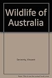 Wildlife of Australia