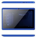 7" inch Touch Screen Allwinner A13 1....
