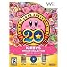 Kirby's Dream Collection: Special Edition