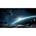 Eve Online Giant Over 1 Meter Wide 1 Piece Poster