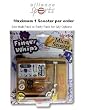 finger whips