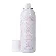 Ted Gibson Beautiful Hold Hair Spray 7 fl oz (200 ml)