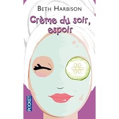 Cr�me du soir, espoir
