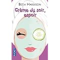 Cr�me du soir, espoir