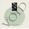Visit This External Website