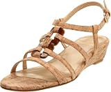 Stuart Weitzman Women